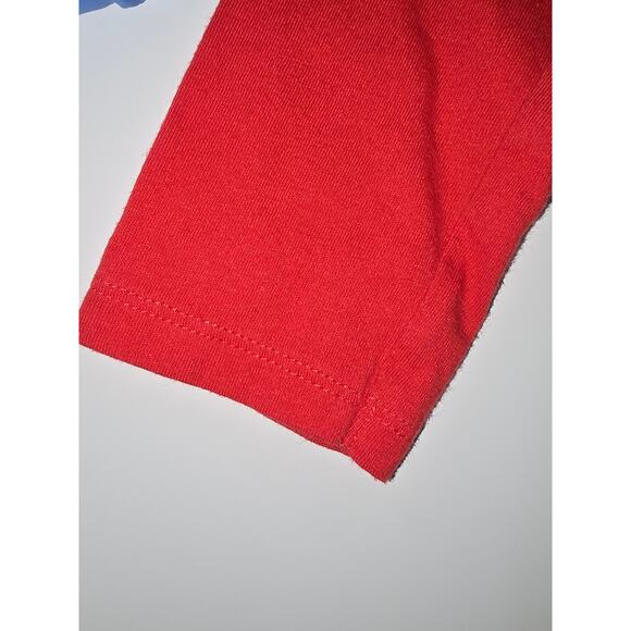 Star Wars “Galaxy’s Cutest Child” Grogu Holiday Shirt 3T - Picture 6 of 11